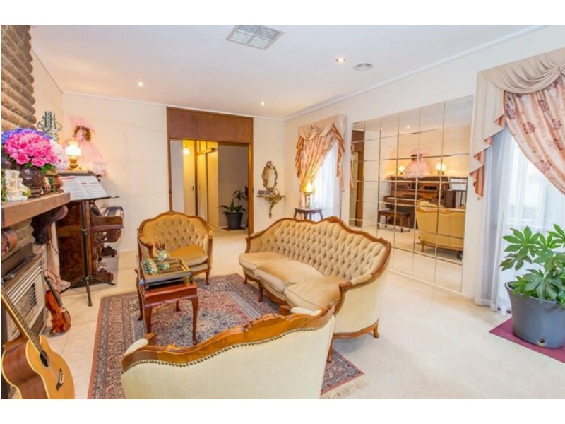 1081 Bunton Street, North Albury NSW 2640