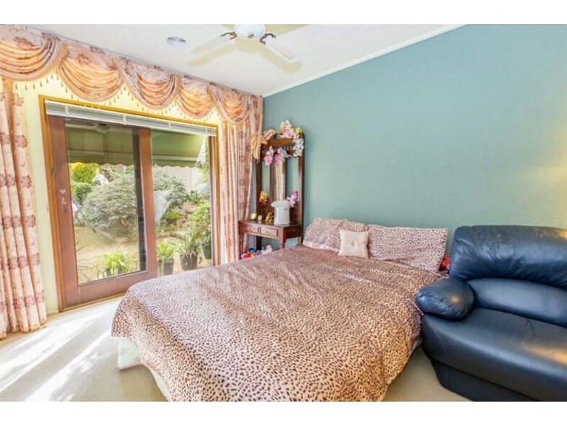 1081 Bunton Street, North Albury NSW 2640