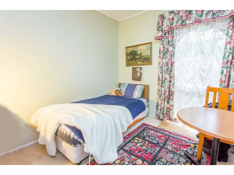 1081 Bunton Street, North Albury NSW 2640