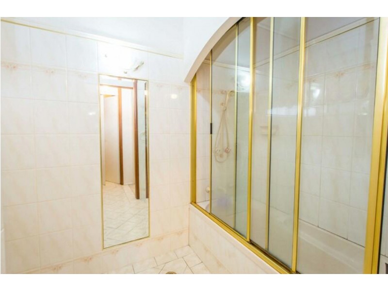 1081 Bunton Street, North Albury NSW 2640