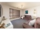 24 Daysdale Way, Thurgoona NSW 2640