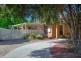 24 Daysdale Way, Thurgoona NSW 2640