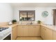 24 Daysdale Way, Thurgoona NSW 2640