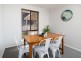 24 Daysdale Way, Thurgoona NSW 2640