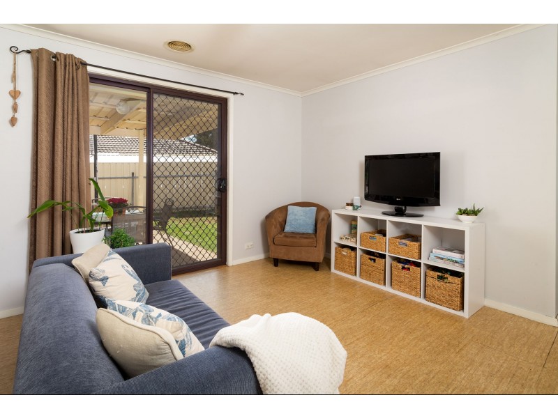 24 Daysdale Way, Thurgoona NSW 2640