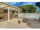24 Daysdale Way, Thurgoona NSW 2640