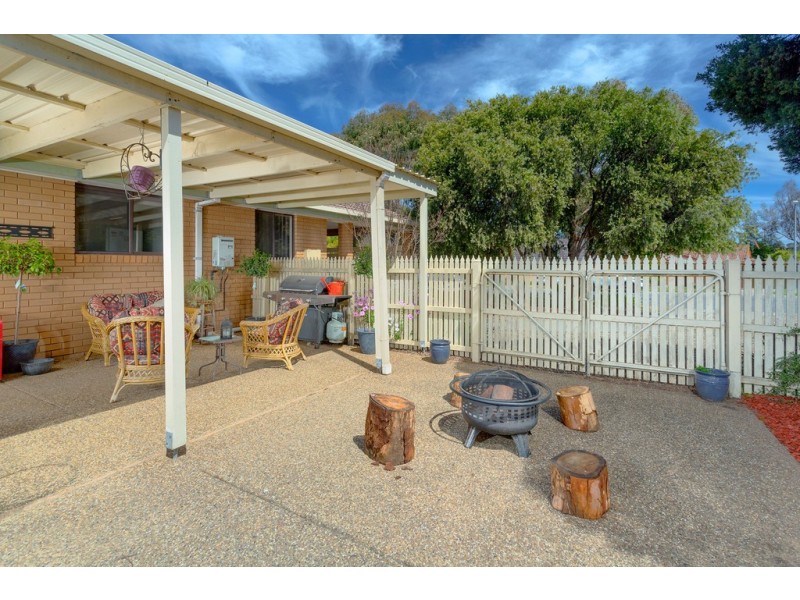 24 Daysdale Way, Thurgoona NSW 2640