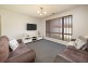 24 Daysdale Way, Thurgoona NSW 2640