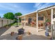 24 Daysdale Way, Thurgoona NSW 2640
