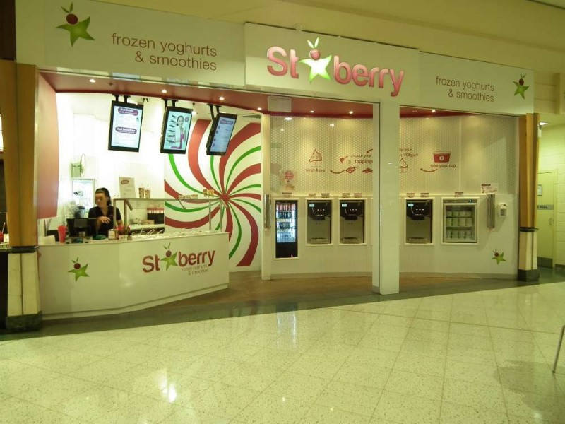 Shop 6 West End Plaza, Albury NSW 2640