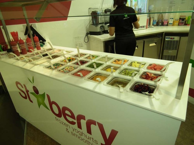 Shop 6 West End Plaza, Albury NSW 2640