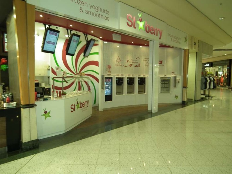 Shop 6 West End Plaza, Albury NSW 2640