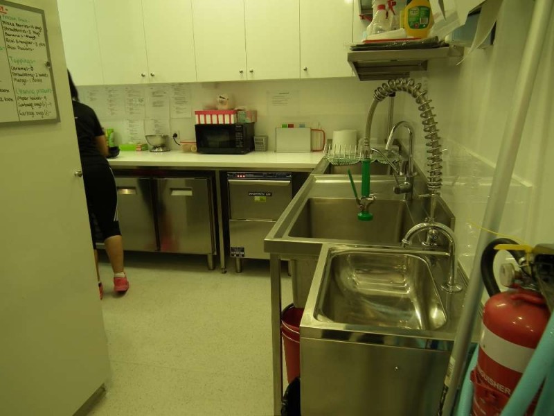 Shop 6 West End Plaza, Albury NSW 2640