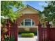 39 Hawkins Street, Howlong NSW 2643