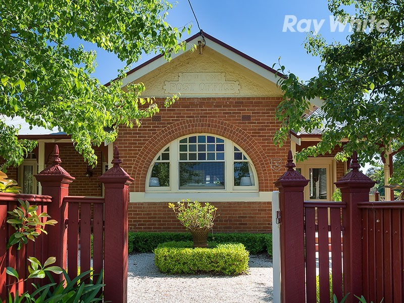 39 Hawkins Street, Howlong NSW 2643