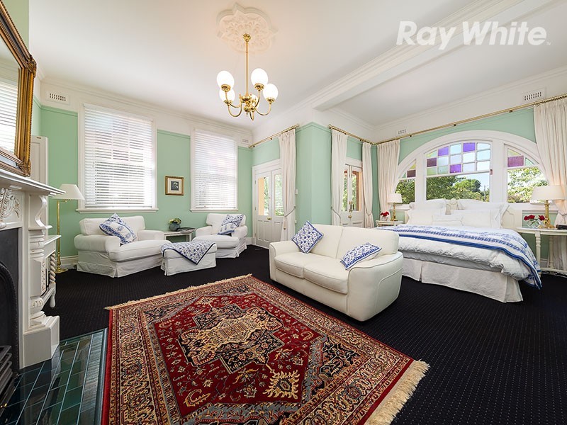 39 Hawkins Street, Howlong NSW 2643