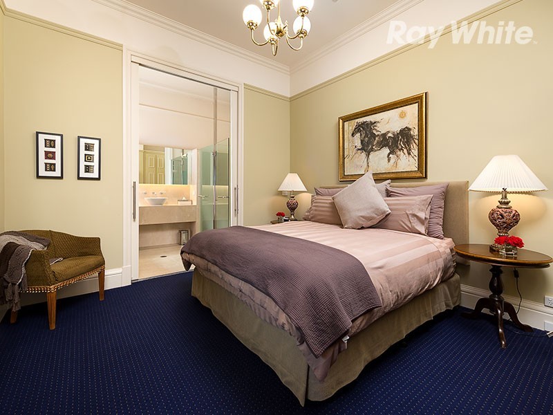 39 Hawkins Street, Howlong NSW 2643