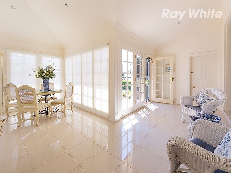 39 Hawkins Street, Howlong NSW 2643
