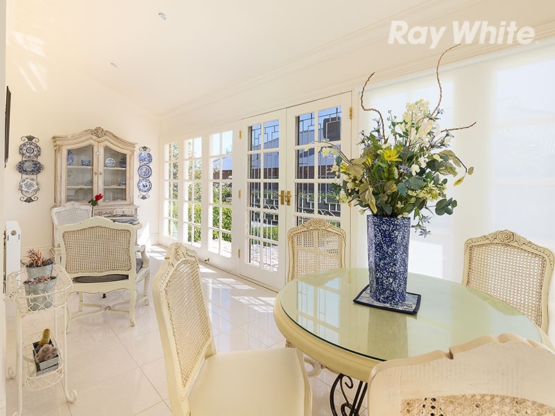 39 Hawkins Street, Howlong NSW 2643