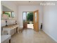 39 Hawkins Street, Howlong NSW 2643