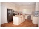 39 Hawkins Street, Howlong NSW 2643