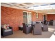 39 Hawkins Street, Howlong NSW 2643