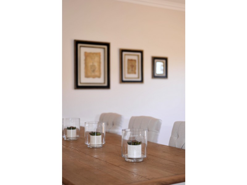 39 Hawkins Street, Howlong NSW 2643