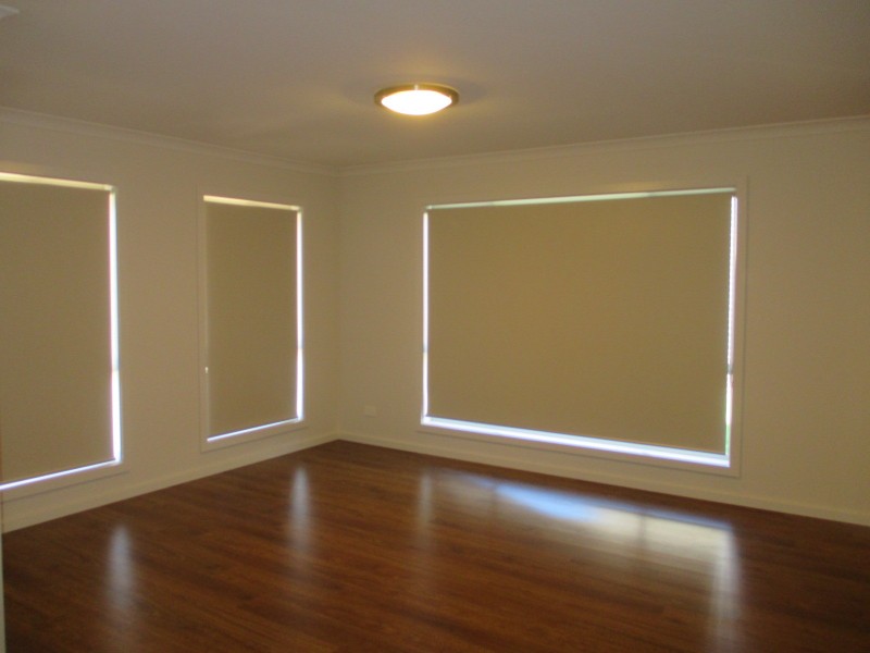 2/9 Donnolley Court, Lavington NSW 2641