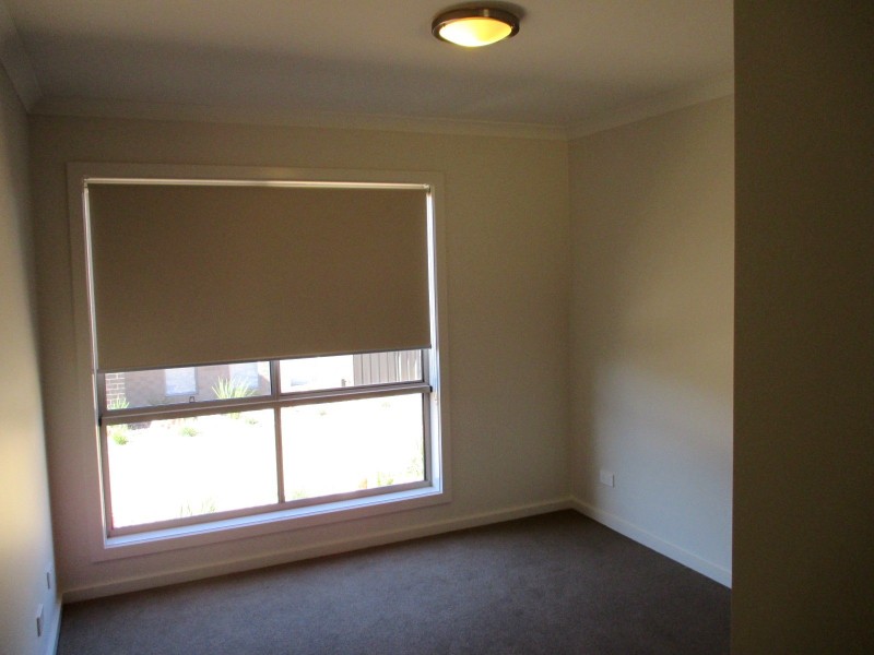 2/9 Donnolley Court, Lavington NSW 2641