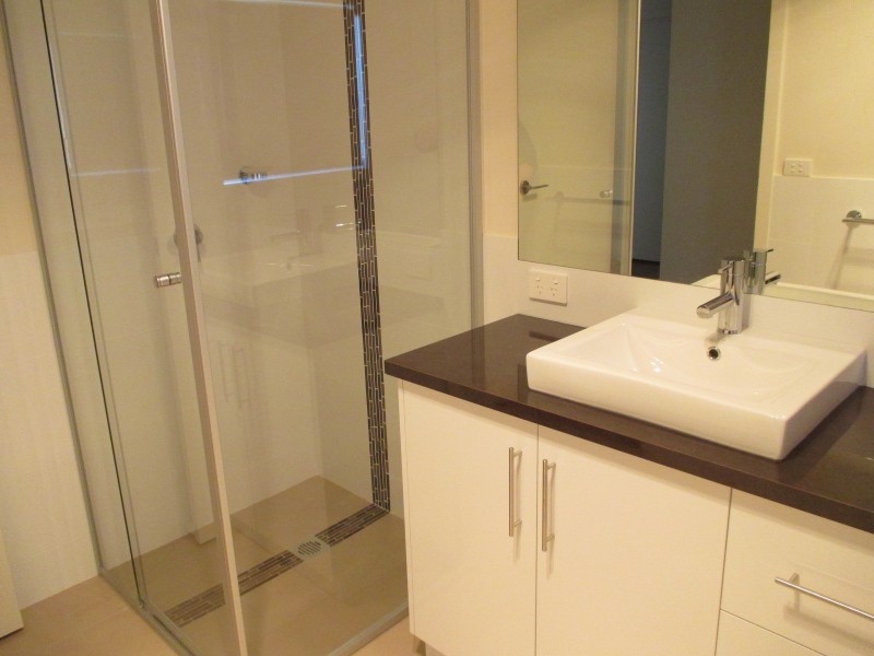 2/9 Donnolley Court, Lavington NSW 2641