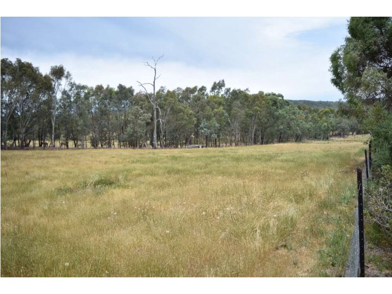 345 Reids Way, Wooragee, Beechworth VIC 3747