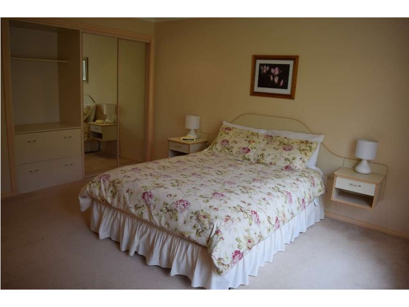 345 Reids Way, Wooragee, Beechworth VIC 3747