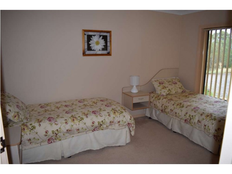 345 Reids Way, Wooragee, Beechworth VIC 3747