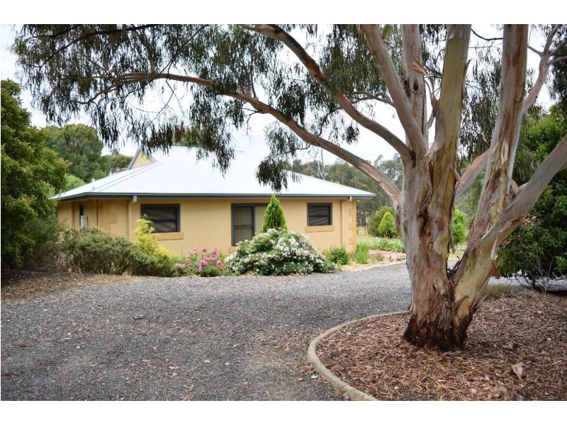 345 Reids Way, Wooragee, Beechworth VIC 3747