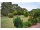 345 Reids Way, Wooragee, Beechworth VIC 3747