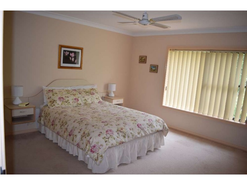 345 Reids Way, Wooragee, Beechworth VIC 3747