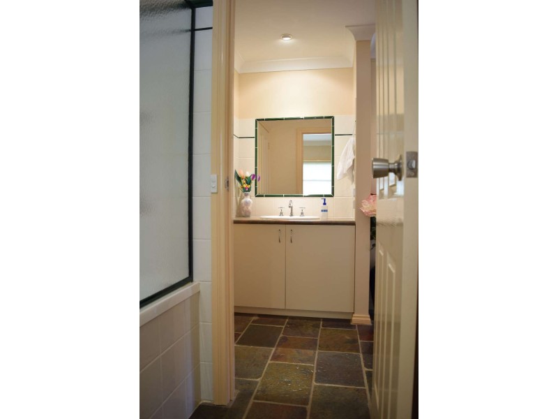 345 Reids Way, Wooragee, Beechworth VIC 3747