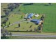 2380 Murray Valley Highway, Barnawartha VIC 3688