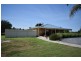 2380 Murray Valley Highway, Barnawartha VIC 3688