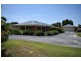 2380 Murray Valley Highway, Barnawartha VIC 3688