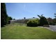 2380 Murray Valley Highway, Barnawartha VIC 3688