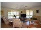 2380 Murray Valley Highway, Barnawartha VIC 3688
