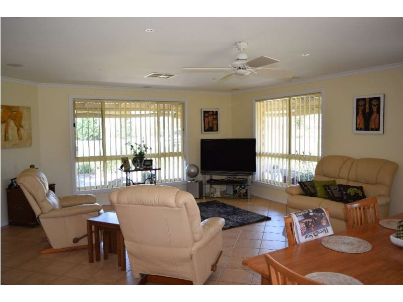 2380 Murray Valley Highway, Barnawartha VIC 3688