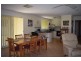 2380 Murray Valley Highway, Barnawartha VIC 3688