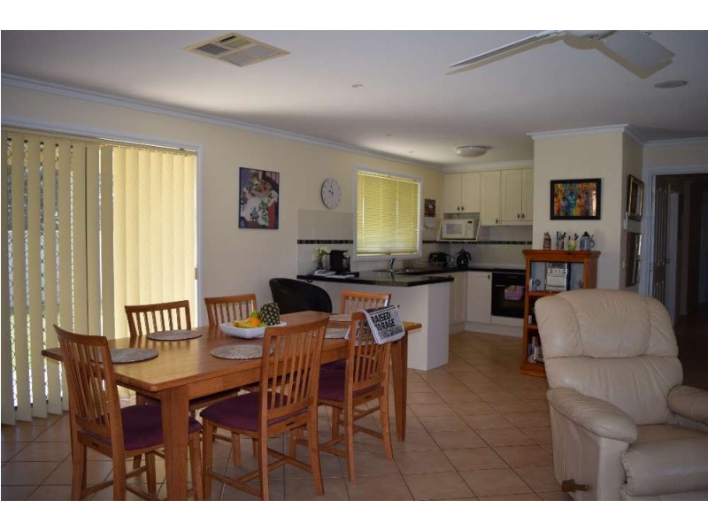 2380 Murray Valley Highway, Barnawartha VIC 3688