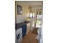 2380 Murray Valley Highway, Barnawartha VIC 3688