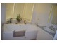 2380 Murray Valley Highway, Barnawartha VIC 3688