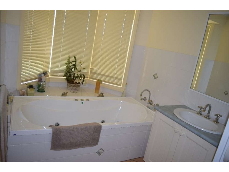 2380 Murray Valley Highway, Barnawartha VIC 3688