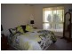 2380 Murray Valley Highway, Barnawartha VIC 3688