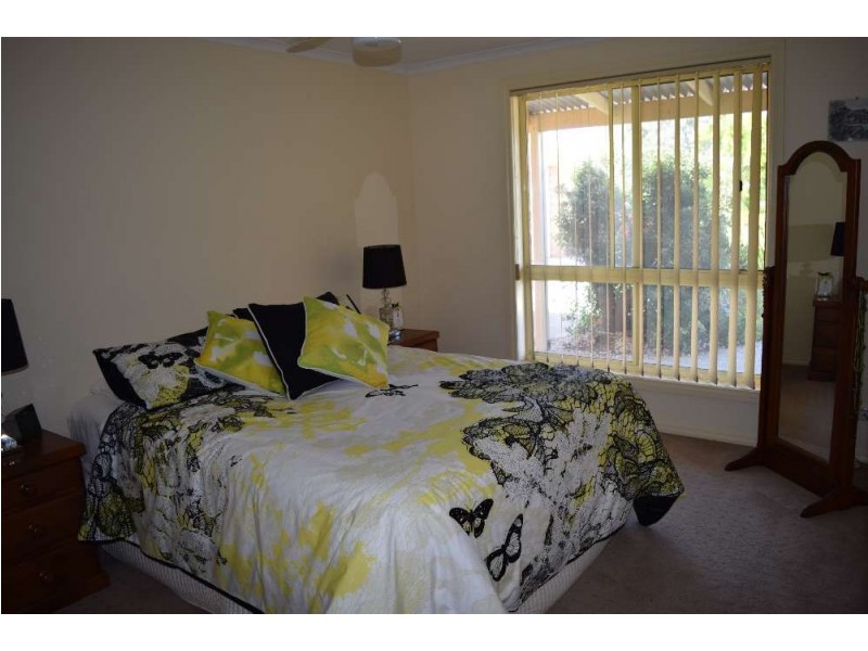 2380 Murray Valley Highway, Barnawartha VIC 3688
